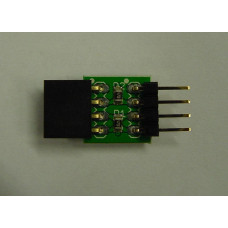 I2C Pull Up I2C Pull Up