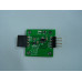 MMA8653 Accelerometer Breakout Board MMA8653 Accelerometer Breakout Board