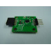 MMA8653 Accelerometer Breakout Board MMA8653 Accelerometer Breakout Board