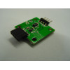 MMA8653 Accelerometer Breakout Board MMA8653 Accelerometer Breakout Board