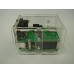 Case for raspberry pi with DMX Case for raspberry pi with DMX