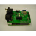 DMX interface for Raspberry pi with Wifi DMX interface for Raspberry pi with Wifi