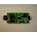 I2C Splitter/Switch with PCA9548A/TCA9548A I2C Splitter/Switch with PCA9548A/TCA9548A