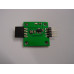 MS5637 Pressure Sensor Breakout Board MS5637 Pressure Sensor Breakout Board