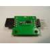 MS5637 Pressure Sensor Breakout Board MS5637 Pressure Sensor Breakout Board