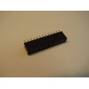 Header, Female, 26 Pin Header, Female, 26 Pin
