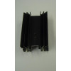 3°C/W Heatsink 3°C/W Heatsink
