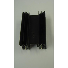 3°C/W Heatsink 3°C/W Heatsink
