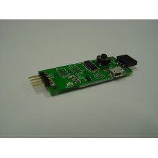 Raspberry Juice Raspberry Juice