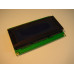 20x4 White on blue LCD 20x4 White on blue LCD