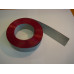Ribbon Cable, 26 Way, 10cm Ribbon Cable, 26 Way, 10cm