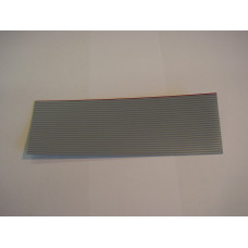Ribbon Cable, 26 Way, 10cm Ribbon Cable, 26 Way, 10cm
