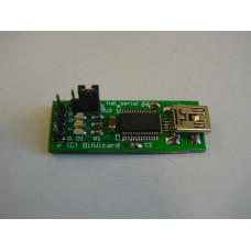 USB to UART USB to UART