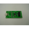 FT220X Breakout Board FT220X Breakout Board