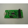 FT240X Breakout Board FT240X Breakout Board