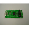 FT231X Breakout Board FT231X Breakout Board