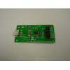 FT230X Breakout Board FT230X Breakout Board