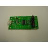 FT221X Breakout Board FT221X Breakout Board