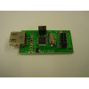 FT311D Breakout Board FT311D Breakout Board