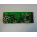 AVR Development board 7.0 AVR Development board 7.0