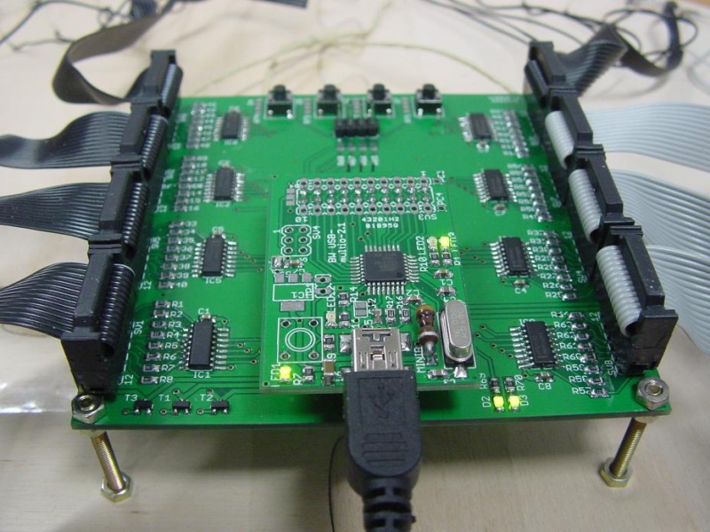 File:RGB clock connectors.jpg