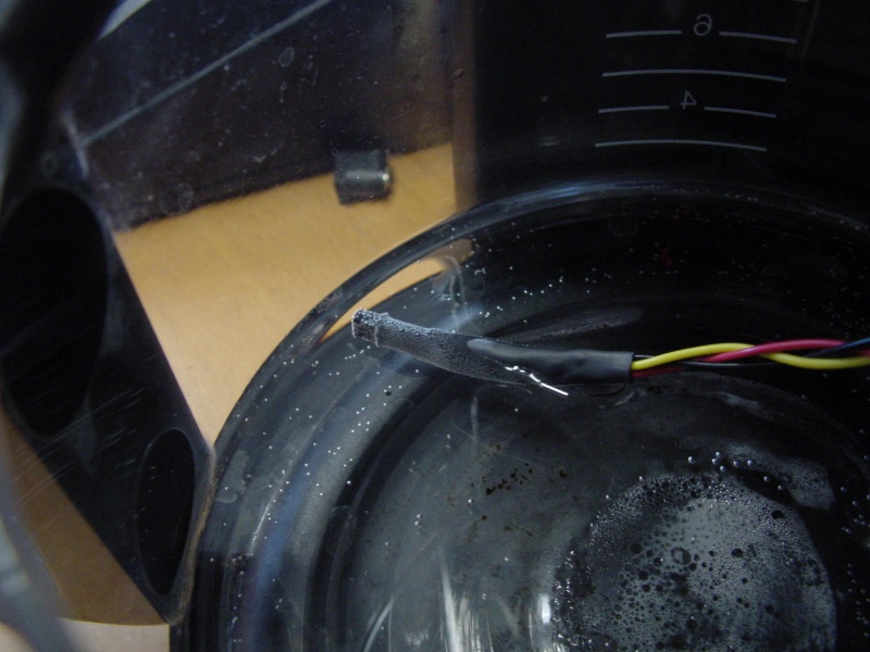 File:Tempcontroller 06 sensor.jpg