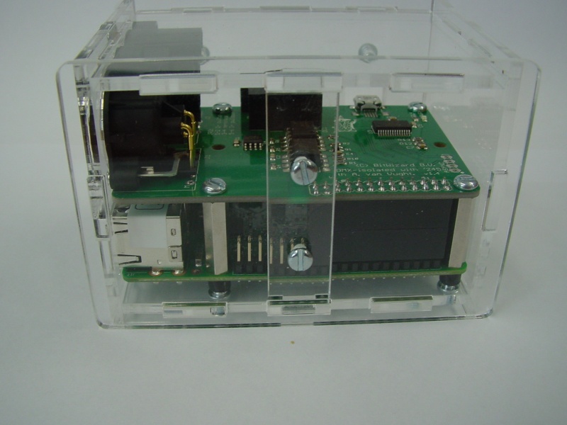 File:DMX case 12.jpg