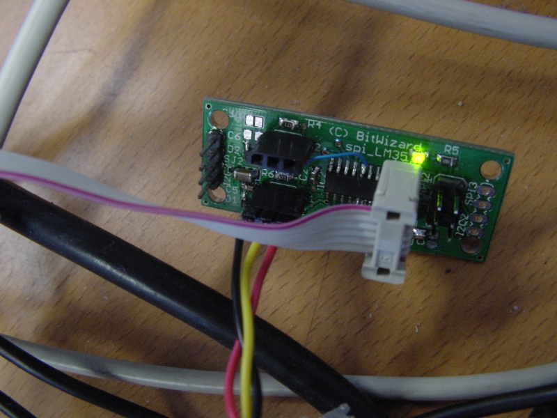 File:Tempcontroller 02 spi temp.jpg