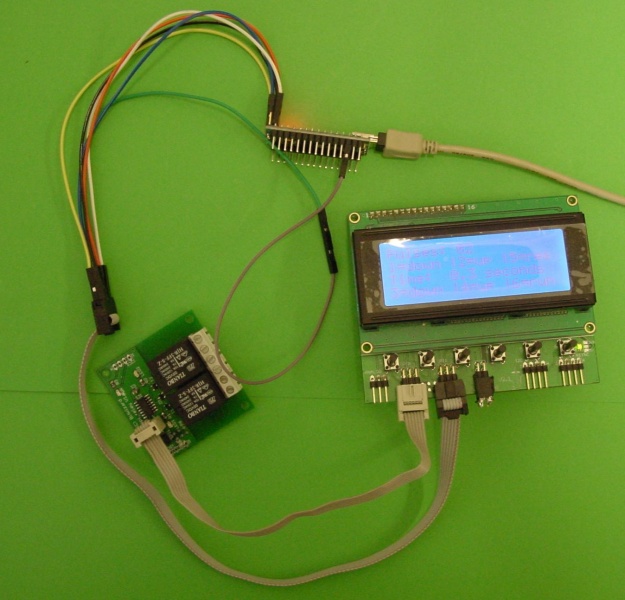File:Arduinorelay.jpg