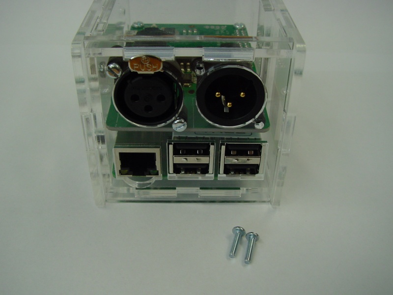 File:DMX case 13.jpg