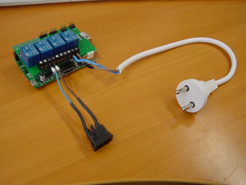 File:Dsc05646 small.jpg