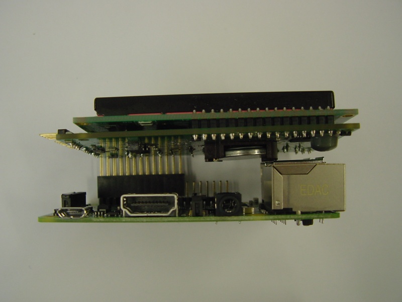 File:RPi uionmodelb+.JPG