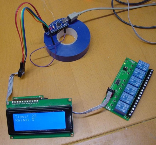 File:ArduinoBigRelay.jpg