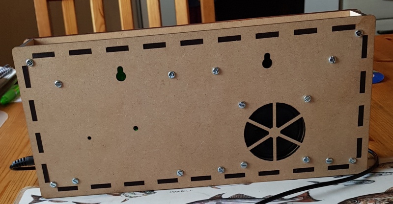 File:Bridgeclock AVR.jpg