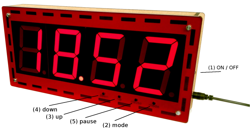 File:Bridgeklok EN.png