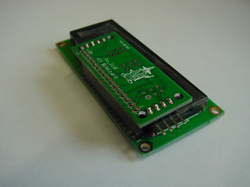 File:LCD config 5.JPG