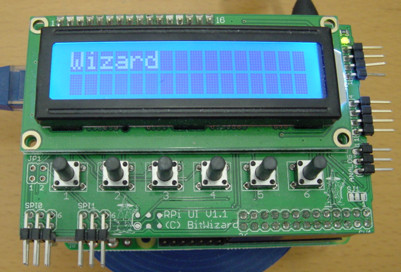 File:Wizard.png