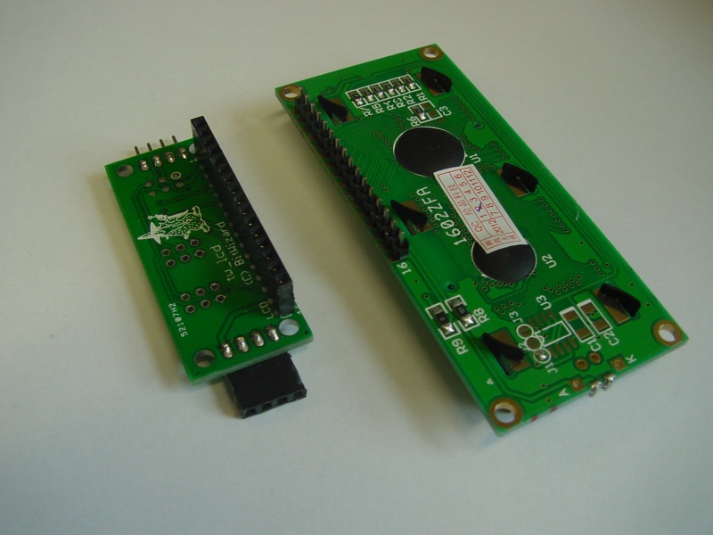 File:LCD config 1.JPG