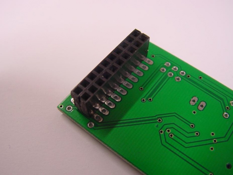 File:USBio clock.jpg