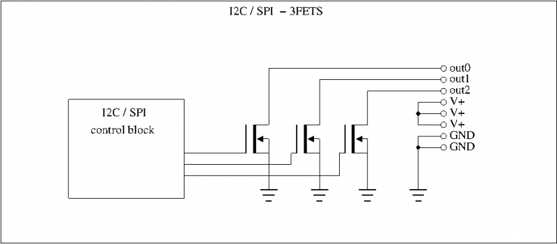 File:3fets.png