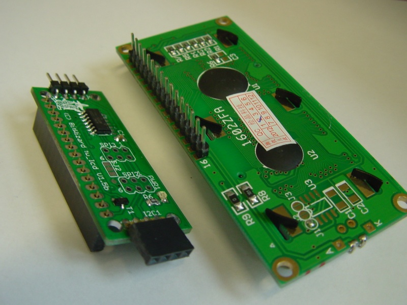 File:LCD config 2.JPG