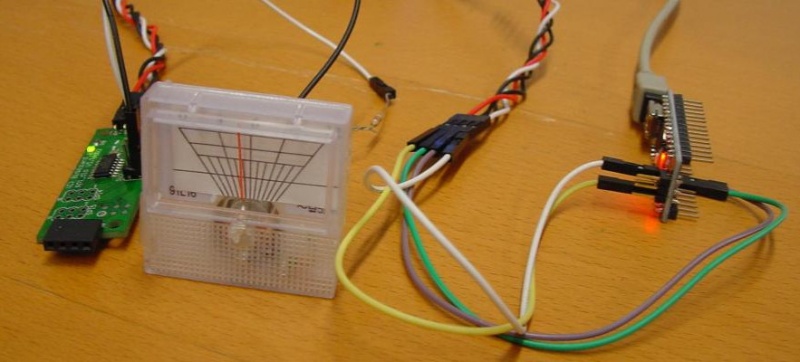 File:ArduinoPWMMeter.jpg