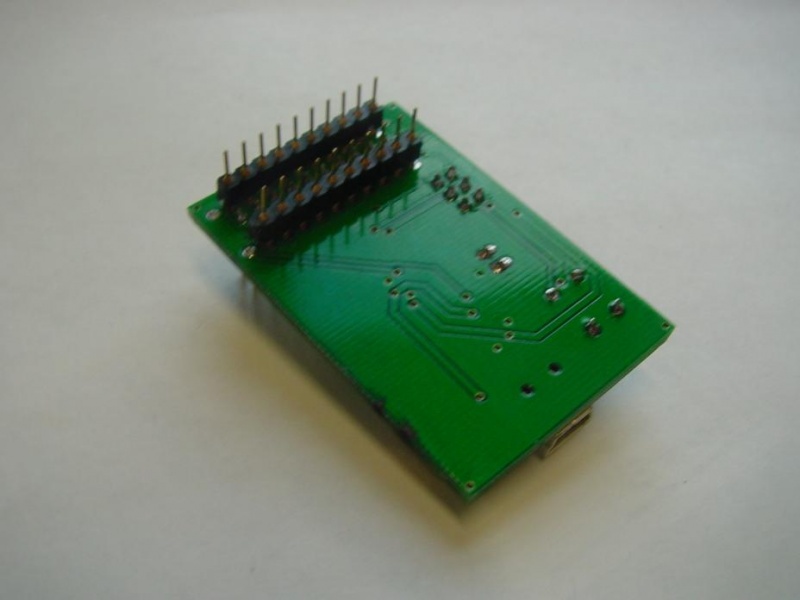 File:USBio bottom.jpg