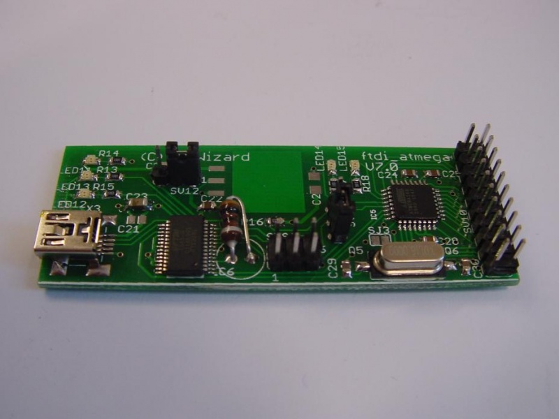 File:Ftdi atmega top.jpg